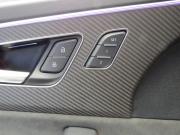 Audi RS Q8 I Санкт-Петербург  - изображение 62