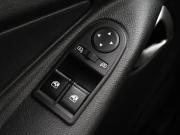 Lada (ВАЗ) Granta I Рестайлинг Волгоград  - изображение 34