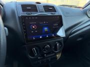 Lada (ВАЗ) Granta I Рестайлинг Набережные Челны  - изображение 32