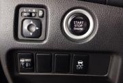 Mitsubishi Pajero Sport III Саратов  - изображение 47