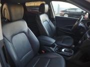 Hyundai Tucson IV Санкт-Петербург  - изображение 57