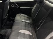 Lada (ВАЗ) Granta I Рестайлинг Волжский  - изображение 34