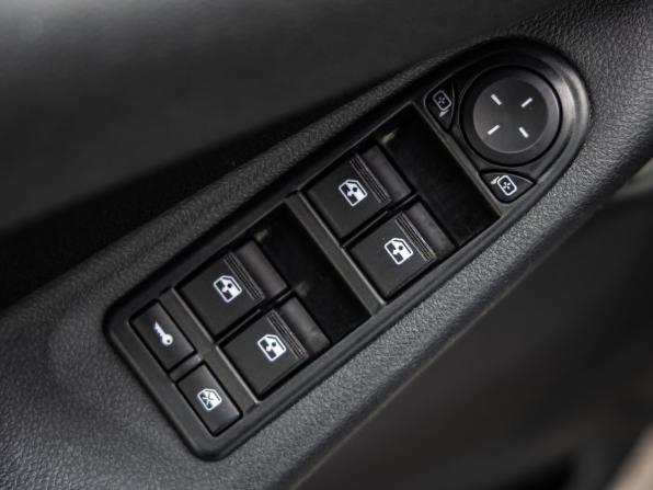 Datsun on-DO I с пробегом 2019 года, цена 648 000 рублей, 107909 км, седан, Автокод Объявления