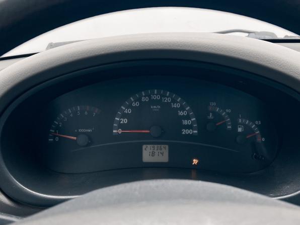 Lada (ВАЗ) Kalina I с пробегом 2010 года, цена 249 000 рублей, 173000 км, хэтчбек, Автокод Объявления