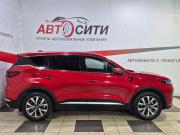 Chery Tiggo 7 Pro Max I Воронеж  - изображение 29