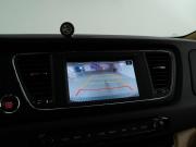 Kia Carnival III Москва  - изображение 49