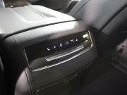 Cadillac Escalade V Москва  - изображение 62