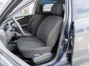 Nissan Almera III (G15) Краснодар  - изображение 27