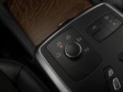 BAIC BJ90 Москва  - изображение 49
