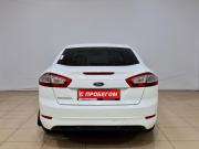 Ford Mondeo IV Рестайлинг Альметьевск  - изображение 29
