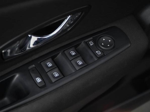 Renault Megane III Рестайлинг с пробегом 2012 года, цена 749 977 рублей, 141264 км, хэтчбек, Автокод Объявления