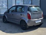 Chery Kimo (A1) Ярославль  - изображение 21