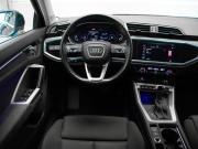 Audi Q3 Sportback II (F3) Москва  - изображение 46