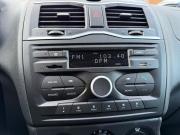 Lada (ВАЗ) Granta I Рестайлинг Санкт-Петербург  - изображение 31