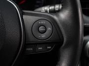 Toyota RAV4 V (XA50) Москва  - изображение 44