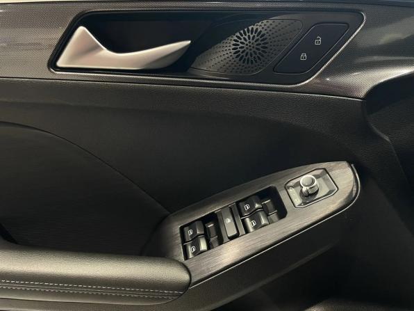 Haval Jolion I с пробегом 2023 года, цена 1 598 000 рублей, 103960 км, внедорожник, Автокод Объявления