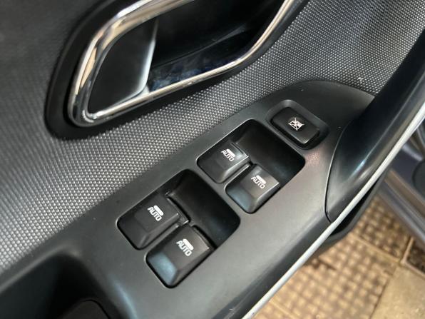 Kia Ceed II с пробегом 2015 года, цена 1 195 000 рублей, 175876 км, хэтчбек, Автокод Объявления