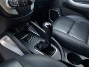Changan CS35 Стерлитамак  - изображение 69