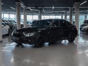 BMW 3 серии VI (F3x) Рестайлинг Москва  - изображение 20