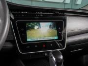 Venucia D60 Plus Воронеж  - изображение 40