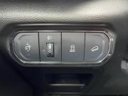 Haval Jolion I Вологда  - изображение 40