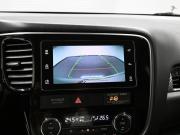 Mitsubishi Outlander III Рестайлинг 2 Тверь  - изображение 38