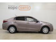 Kia Rio IV Коломна  - изображение 18