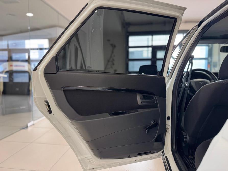 Lada (ВАЗ) Priora I Рестайлинг Астрахань  - изображение 13