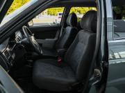 Lada (ВАЗ) Priora I Волгоград  - изображение 26