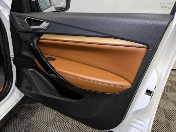 Lada (ВАЗ) Vesta I Рестайлинг (NG) с пробегом 2024 года, цена 1 295 000 рублей, 42662 км, седан, Автокод Объявления