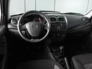 Lada (ВАЗ) Granta I Рестайлинг Минеральные Воды  - изображение 22