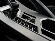Geely Coolray I Екатеринбург  - изображение 51