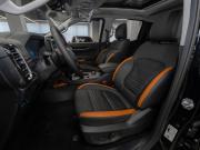 Ford Ranger T6.2 Москва  - изображение 40