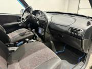 Chevrolet Niva I Екатеринбург  - изображение 33