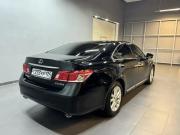 Lexus ES V Рестайлинг Красноярск  - изображение 34