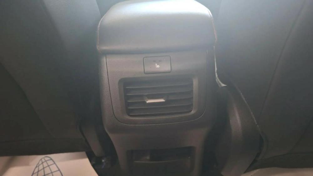 Changan CS35 Plus I Рестайлинг Уфа  - изображение 28