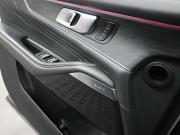 Changan UNI-K Ростов-на-Дону  - изображение 67