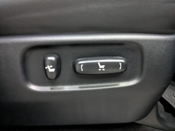 Toyota Land Cruiser 200 Series Рестайлинг 2 с пробегом 2020 года, цена 7 120 000 рублей, 117750 км, внедорожник, Автокод Объявления