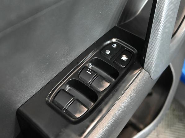 Hyundai Creta I Рестайлинг с пробегом 2020 года, цена 2 050 000 рублей, 130576 км, внедорожник, Автокод Объявления