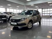 Lada (ВАЗ) Granta I Рестайлинг Тверь  - изображение 19