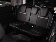 Honda Stepwgn V Тюмень  - изображение 39