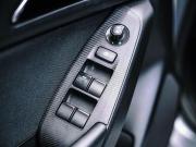 Mazda 3 II (BL) Рестайлинг Красноярск  - изображение 39