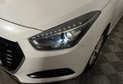 Hyundai i40 I Волгоград  - изображение 45