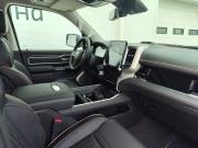 Ram 1500 V Рестайлинг Санкт-Петербург  - изображение 52