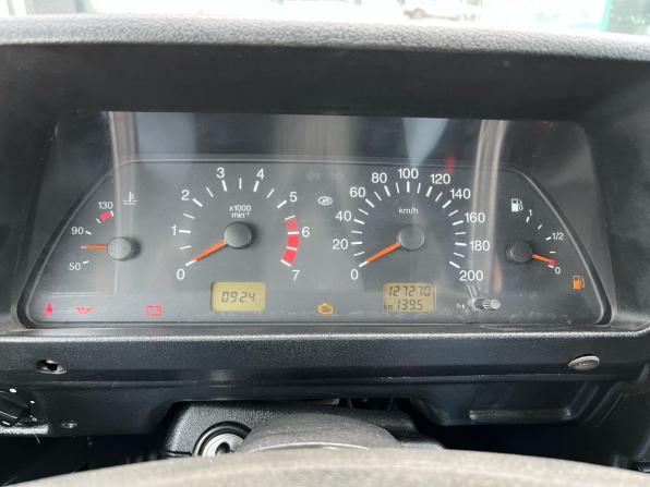 Lada (ВАЗ) 2121 (4x4) I Рестайлинг с пробегом 2015 года, цена 435 000 рублей, 127270 км, внедорожник, Автокод Объявления