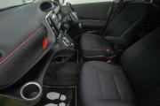 Toyota Sienta II Иркутск  - изображение 41
