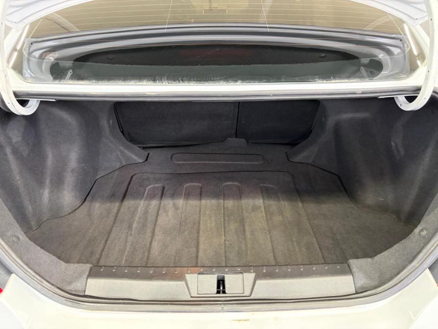 Geely Emgrand 7 I Краснодар  - изображение 19
