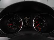 Volkswagen Golf VI Воронеж  - изображение 28