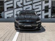 Kia K5 III Ставрополь  - изображение 27