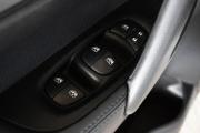 Nissan Qashqai II Рестайлинг Уфа  - изображение 34